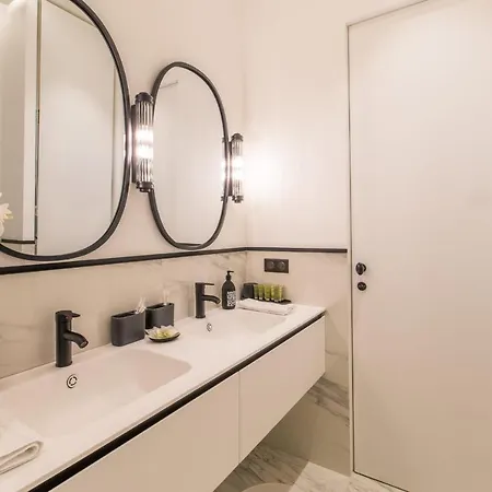 Apartment Quai Promenade Brand-new! In Front Of The Sea Next To The Old Town *